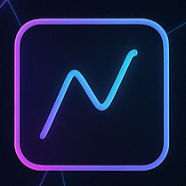 WorkVision logo